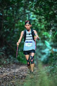 BIB: 227, 
                            <button type="button" onclick="openModal(22438505)" class="btn btn-primary btn-sm float-right btn-popup" data-toggle="modal" data-target=".modal-high-quality">
                        <i class="fas fa-shopping-cart"></i> Add to Cart
                    </button>
                                            <button type="button" onclick="isThisMe(22438505, true)" class="btn btn-success btn-sm float-right btn-popup btn-isme hidden" data-toggle="tooltip" data-placement="bottom" title="นี่คือรูปของคุณใช่ไหม คลิกที่นี่เพื่อเอาเข้าอัลบั้ม">
                        <i class="fas fa-plus"></i> Add to album
                    </button>
                    <button type="button" onclick="isThisMe(22438505, false)" class="btn btn-warning btn-sm float-right btn-popup btn-isnotme hidden">
                        <i class="fas fa-ban"></i> Remove from album
                    </button>